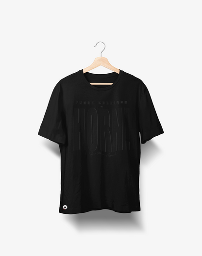 Proud Survivor of Horn Tees