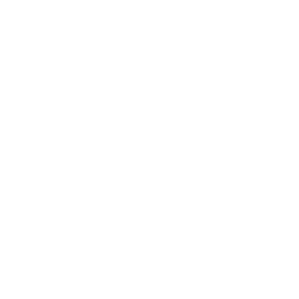 Soca Man Apparel